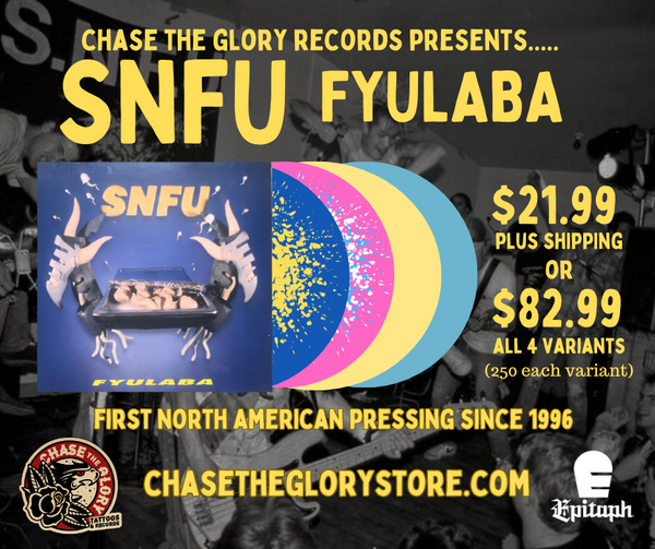 SNFU_FacebookPost_Landscape_gr