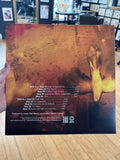 Further Seems Forever- How to Start a Fire Orange Vinyl LP