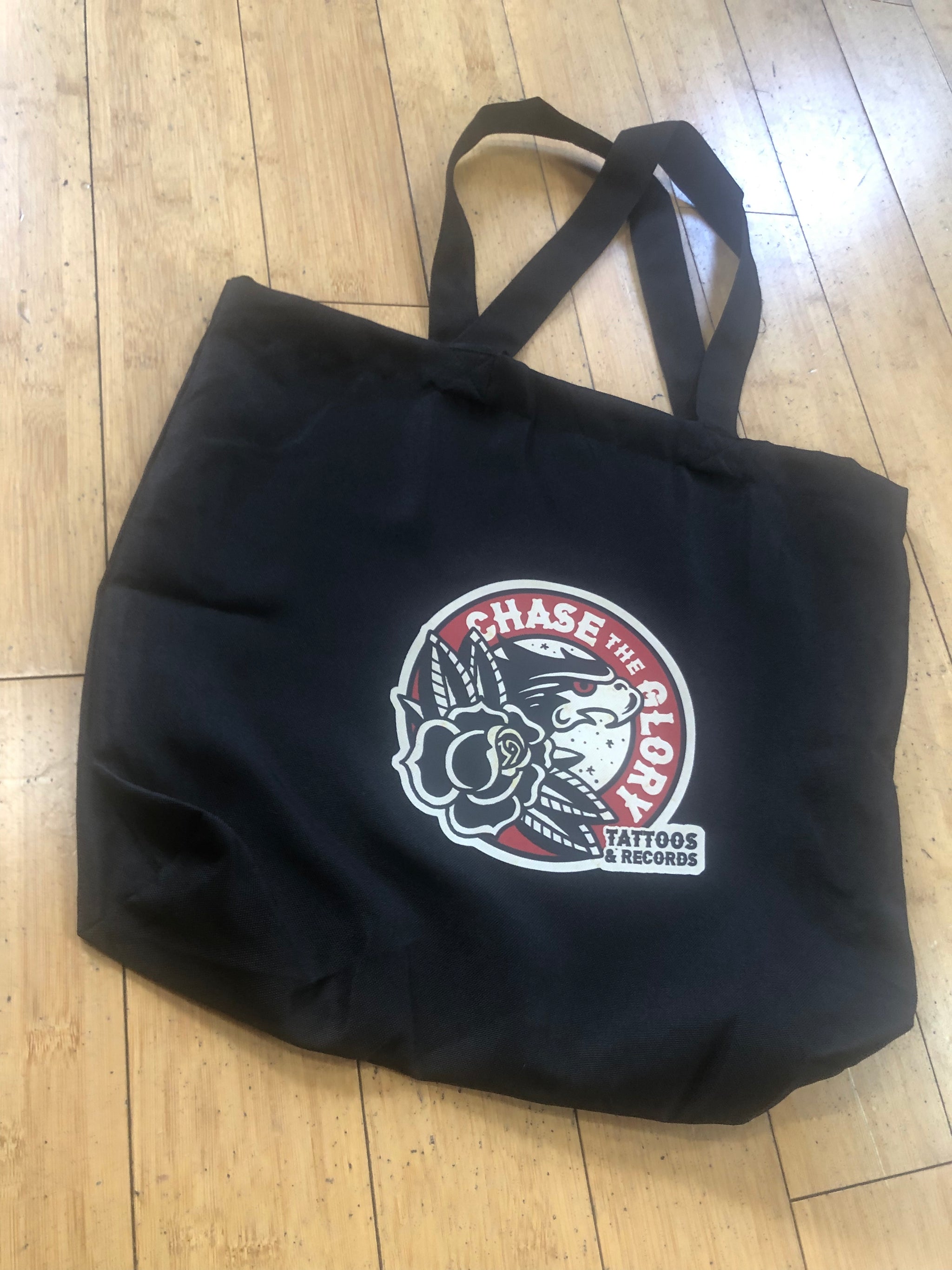 Products – Page 2 – Chase The Glory Store
