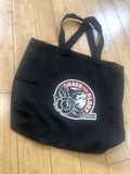 CTG TOTE BAGS