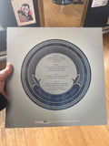 Baroness-Blue w Blue 2 x Vinyl LP